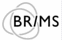 BRIMS logo